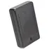 Zmartgear AT4 GPS tracker m/batteri sort