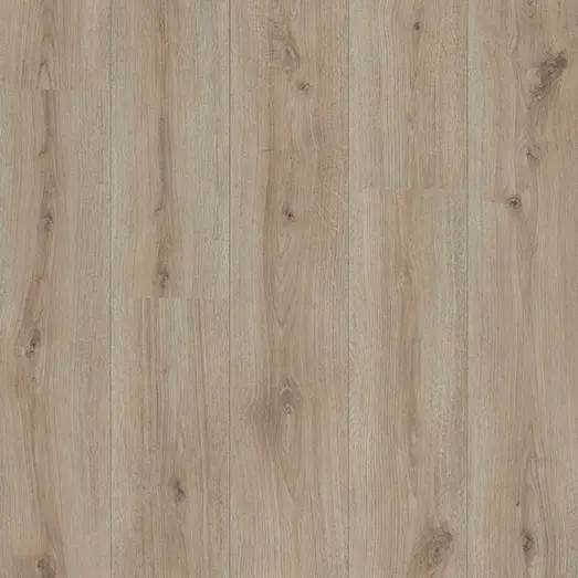 BerryAlloc original Dune Oak laminatgulv 198x1207x11 mm