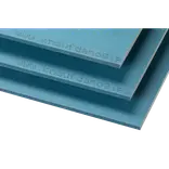 Knauf Solid Wet Board H-1 vådrumsgipsplade 13x900 mm