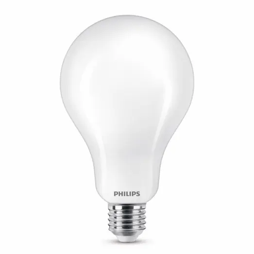 Philips Standard LED pære E27 200W 1 pack