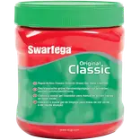Swarfega Classic Håndrens 1000 ml