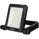 GRIPO arbejdslampe 20W - 18V for powertools