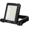 GRIPO arbejdslampe 20W - 18V for powertools