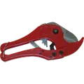 Saks til PEX slanger 1 - 42 mm