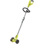 Ryobi RY18PCC-0 18V ONE+ fugerenser solo