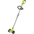 Ryobi RY18PCC-0 18V ONE+ fugerenser solo