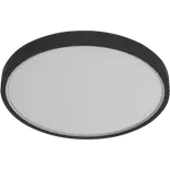 Nordlux Noxy Plafond sort