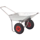 Ravendo combibøre