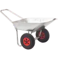 Ravendo combibøre