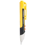 E-Line magnetisk polsøger