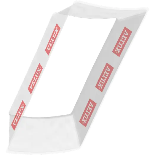Velux BBX 0000 dampspærrekrave