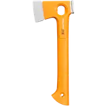 Fiskars fritidsøkse X13