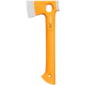 Fiskars fritidsøkse X13