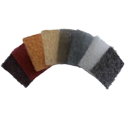 MV Produkter, brun studsfugeventil