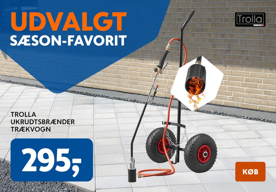 Davidsen udvalgt Sæson-favorit
