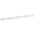 Philips Softline LED armatur 50W hvid