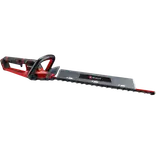 Einhell GP-CH 18/61 hækkeklipper 18V solo