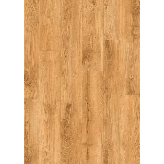 Pergo Otra Pad Pro vinylgulv 189x1251x5 mm classic nature oak