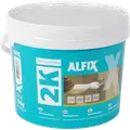 Alfix 2K tætningsmasse