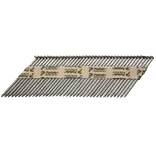 Paslode ringsøm 34° papirbåndet 2,8x63 mm varmforz. 2050 stk