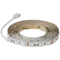 Nordlux LED-Strip Music effekt hvid 3 m