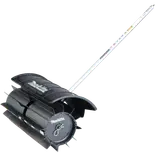 Makita 199340-2 lamelkost forsats DUX60