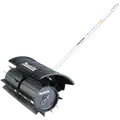 Makita 199340-2 lamelkost forsats DUX60
