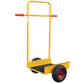 Ravendo madrasvogn TW 200 L-1