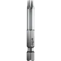 Wiha Professional bit T10 x 90 mm