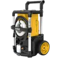 DeWALT DCMPW1600N-XJ aluminiumspumpe 1600PSI solo