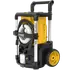 DeWALT DCMPW1600N-XJ aluminiumspumpe 1600PSI solo
