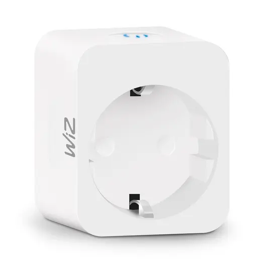 WIZ Smart plug