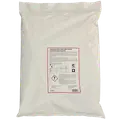 Vaskepulver kulørt u/parfume 10 kg, Svanemærket