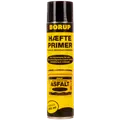 Hæfte primer til kold rep asfalt 600 ml