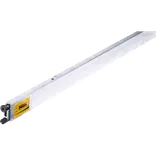 Svalk tætningsliste lige 83 cm alu