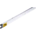 Svalk tætningsliste lige 83 cm alu