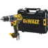 DeWALT DCD796NT 18V XR slagboremaskine solo  inkl. TSTAK kuffert
