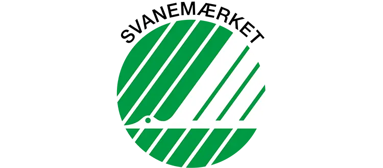 Svanemærket