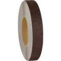 Skridsikker tape brun