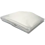 Presenning net-armeret 120 gram