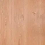 Timberman Novego vinylplank 7x228x1800 mm Texas Oak