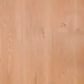 Timberman Novego vinylplank 7x228x1800 mm Texas Oak