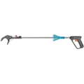 Gardena 4-i-1 opsamler