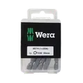 Wera 867/4Z torx bits 50 mm