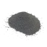 Grå granit stenmel 0/2 mm BigBag á 500 kg