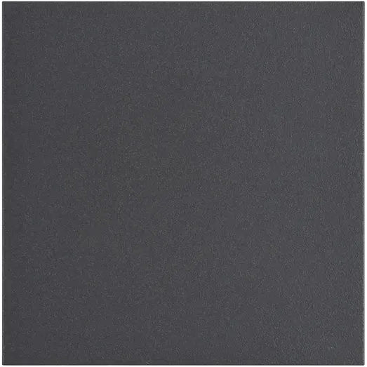 Nordlux Milda kubi udendørs LED væglampe antracit