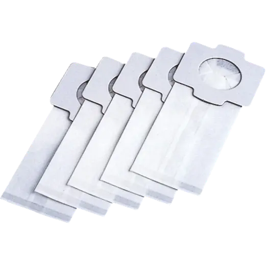 Makita støvpose papir (DCL182)