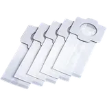 Makita støvpose papir (DCL182)