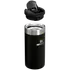 Stanley Stanley AeroLight  – termokop sort 2.0 0,35 L 