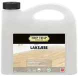 Trip Trap laksæbe 2,5 L